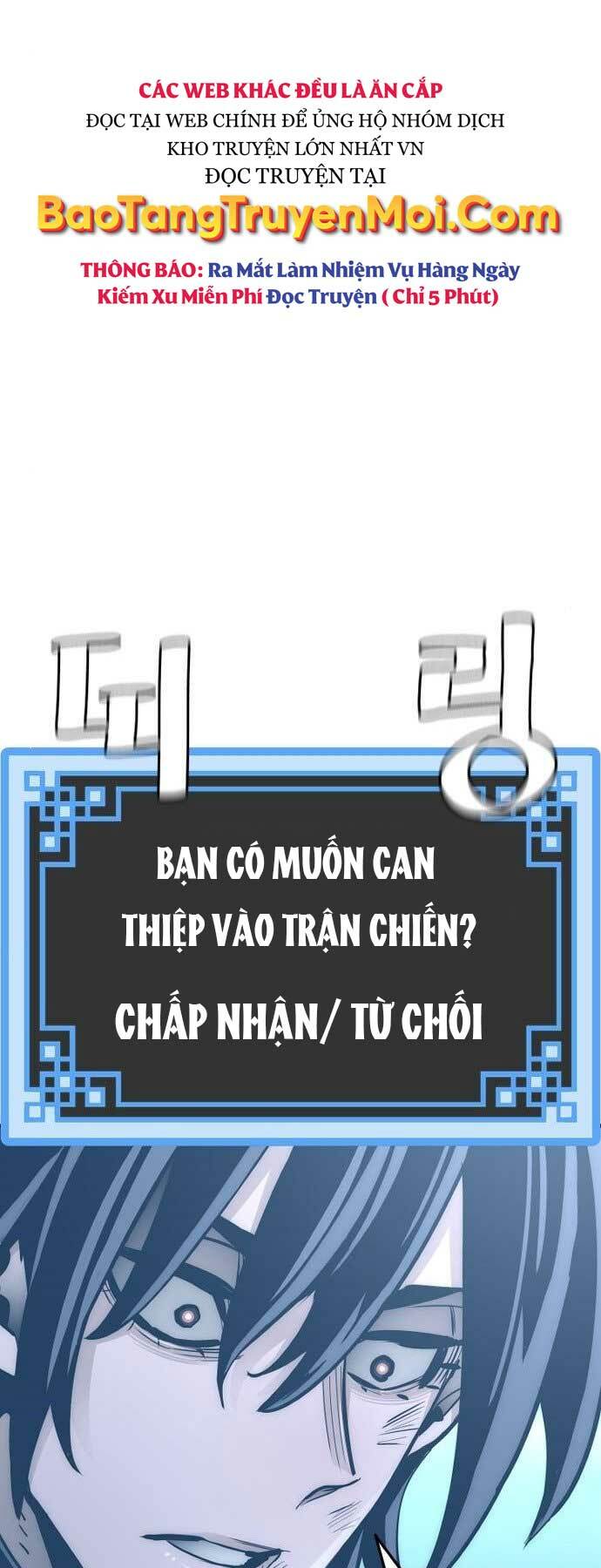 Chương 36 - Trang 79