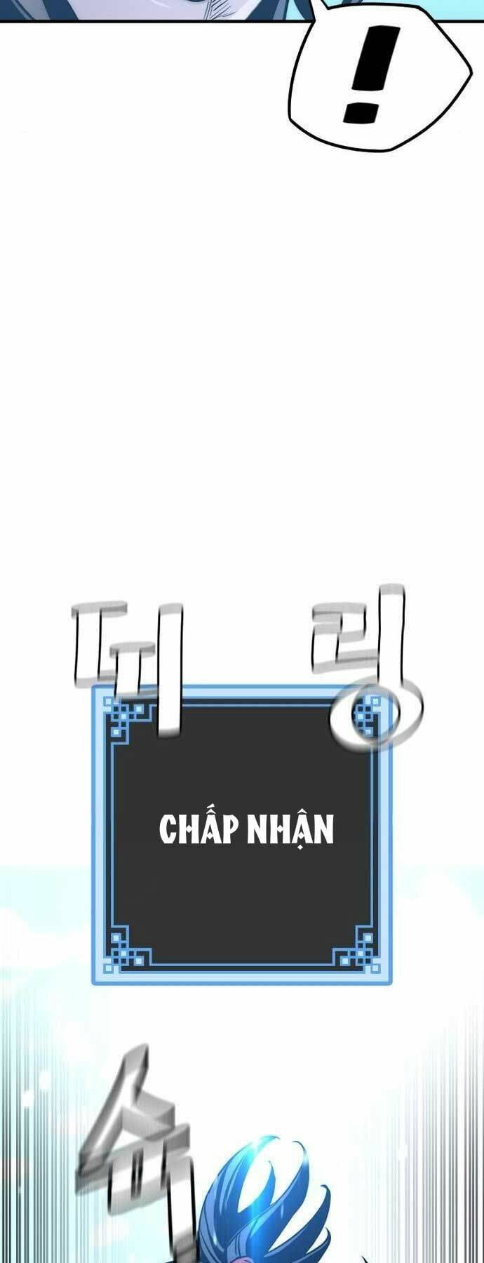 Chương 36 - Trang 80