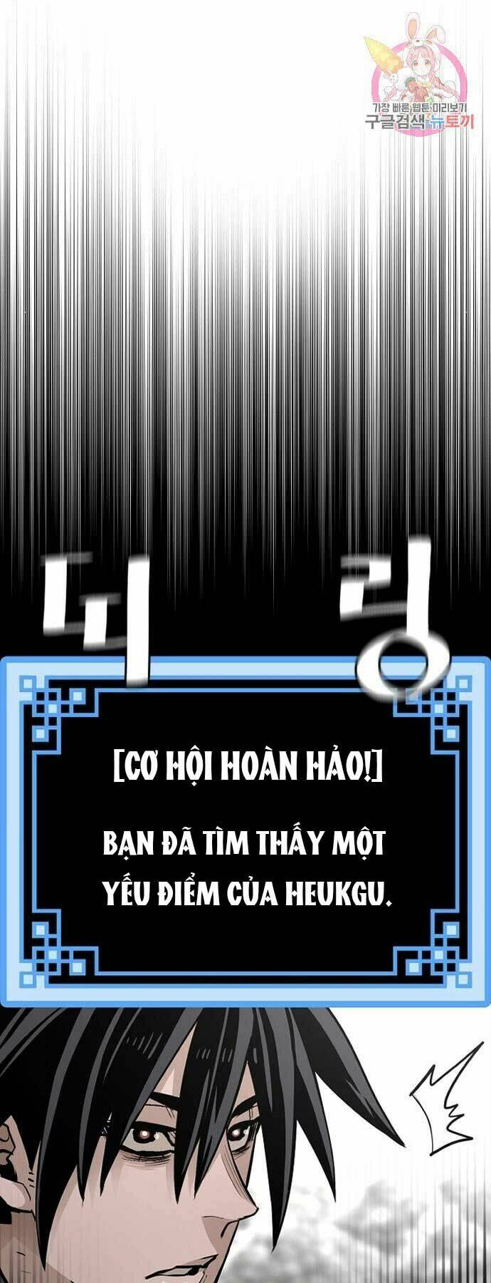 Chương 36 - Trang 9