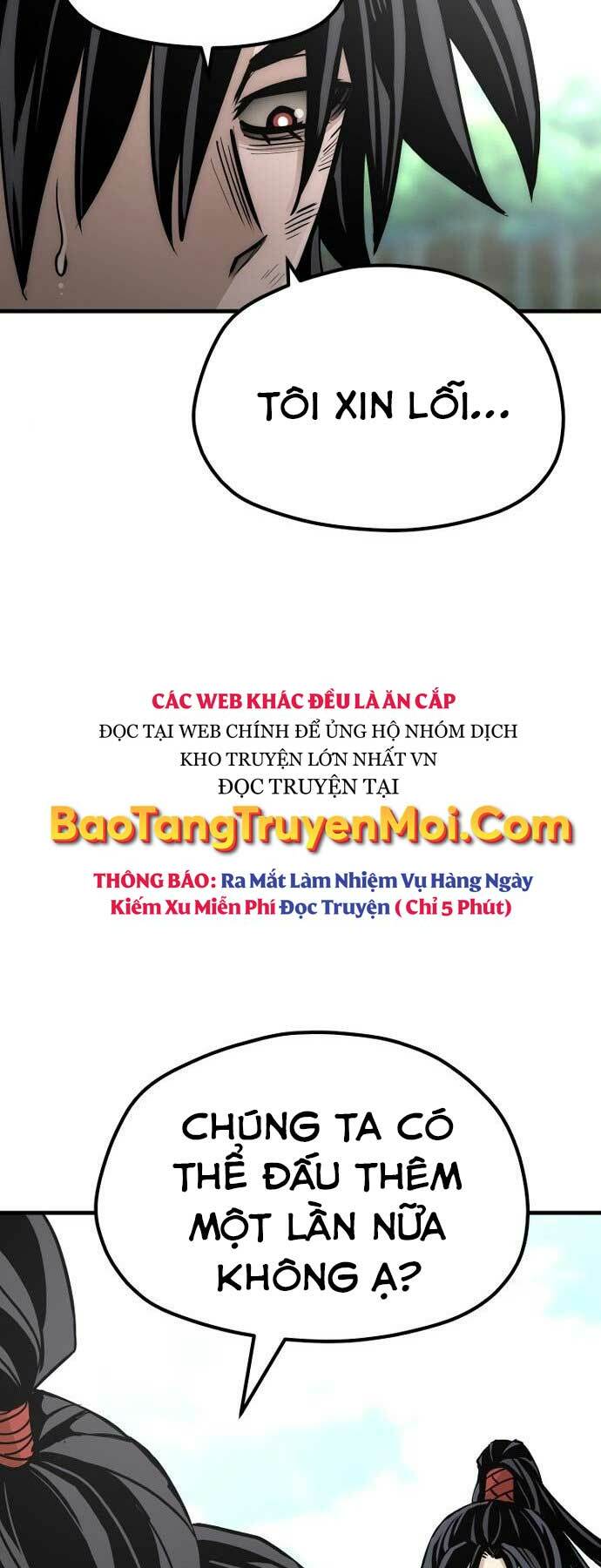 Chương 36 - Trang 84