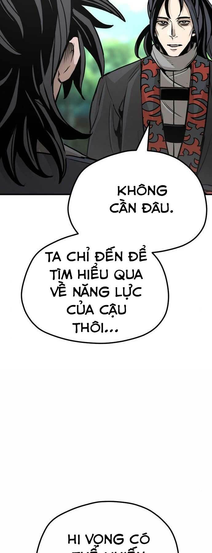Chương 36 - Trang 85