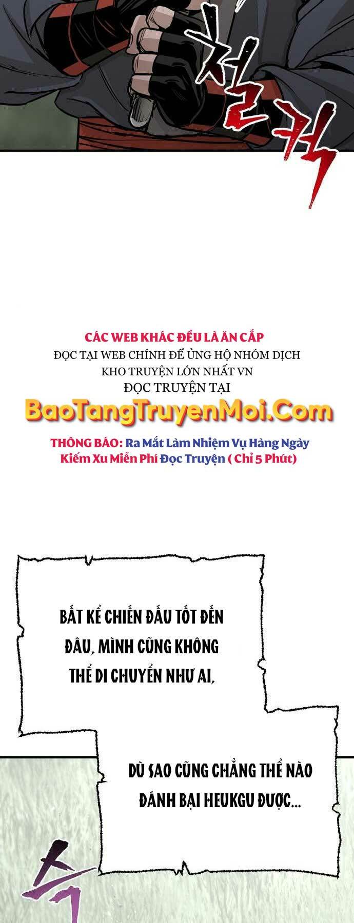 Chương 36 - Trang 91