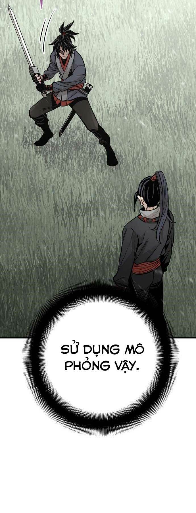 Chương 36 - Trang 92