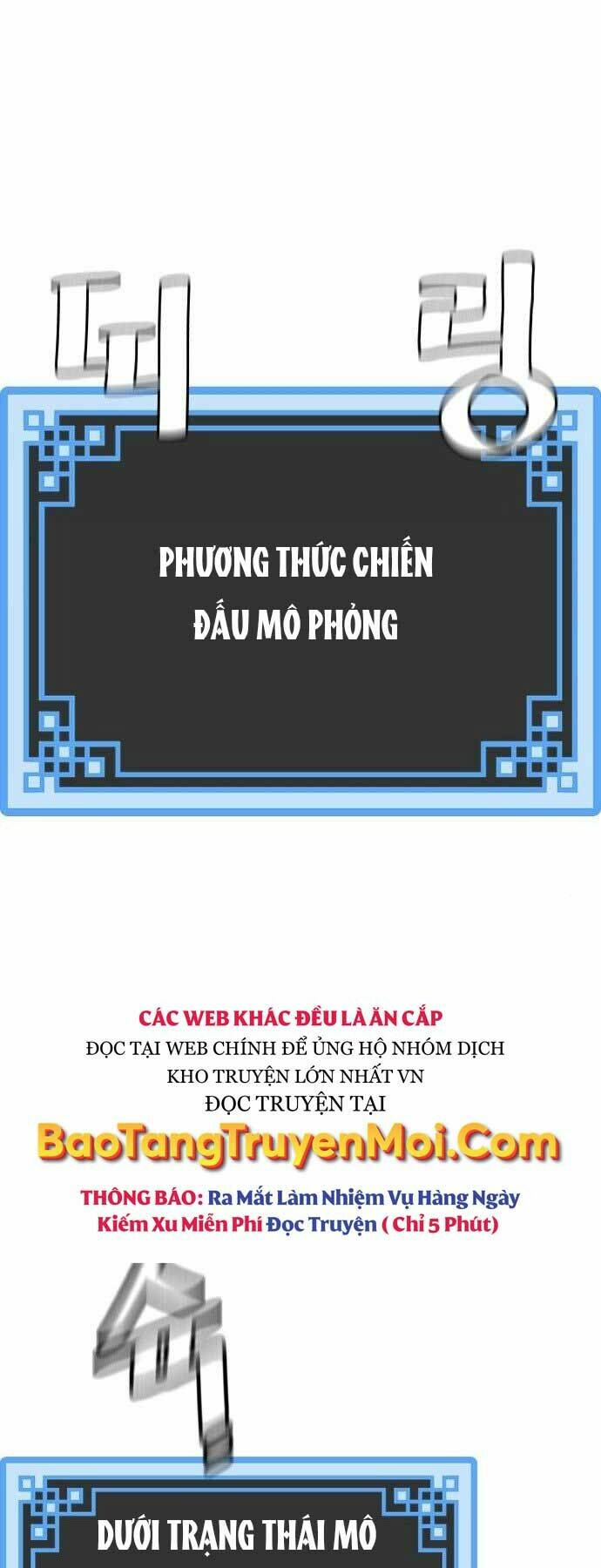 Chương 36 - Trang 93