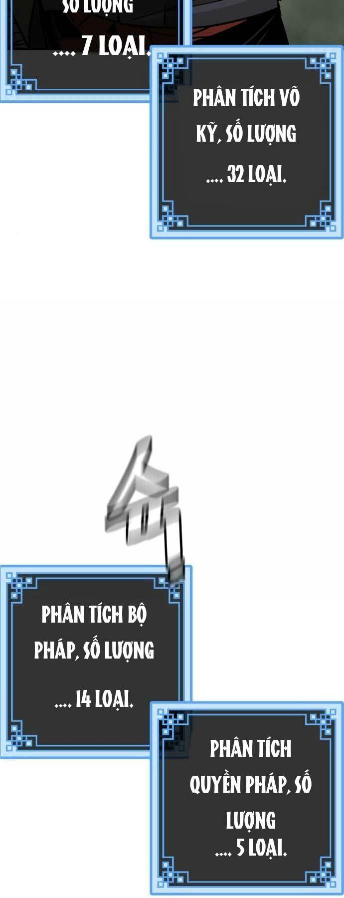 Chương 36 - Trang 95