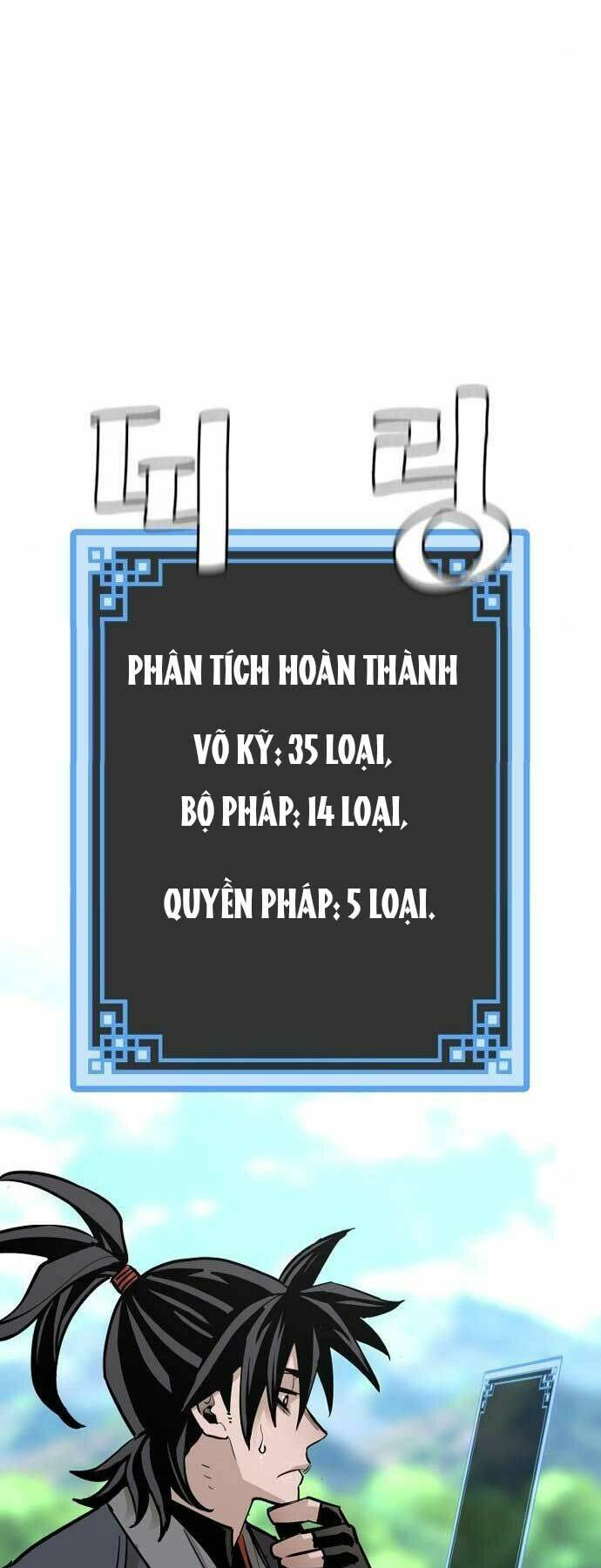 Chương 36 - Trang 96