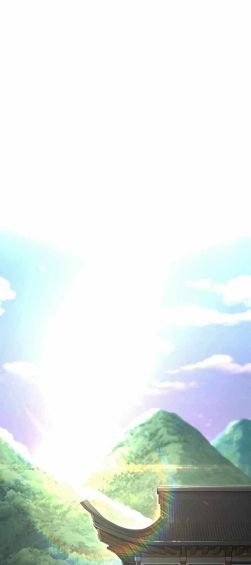 Chương 37 - Trang 1