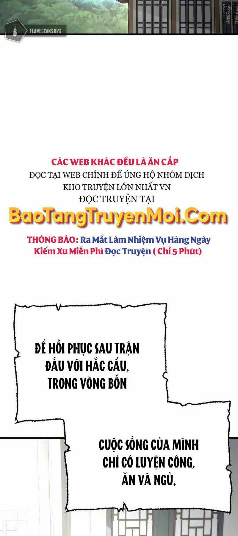 Chương 37 - Trang 2