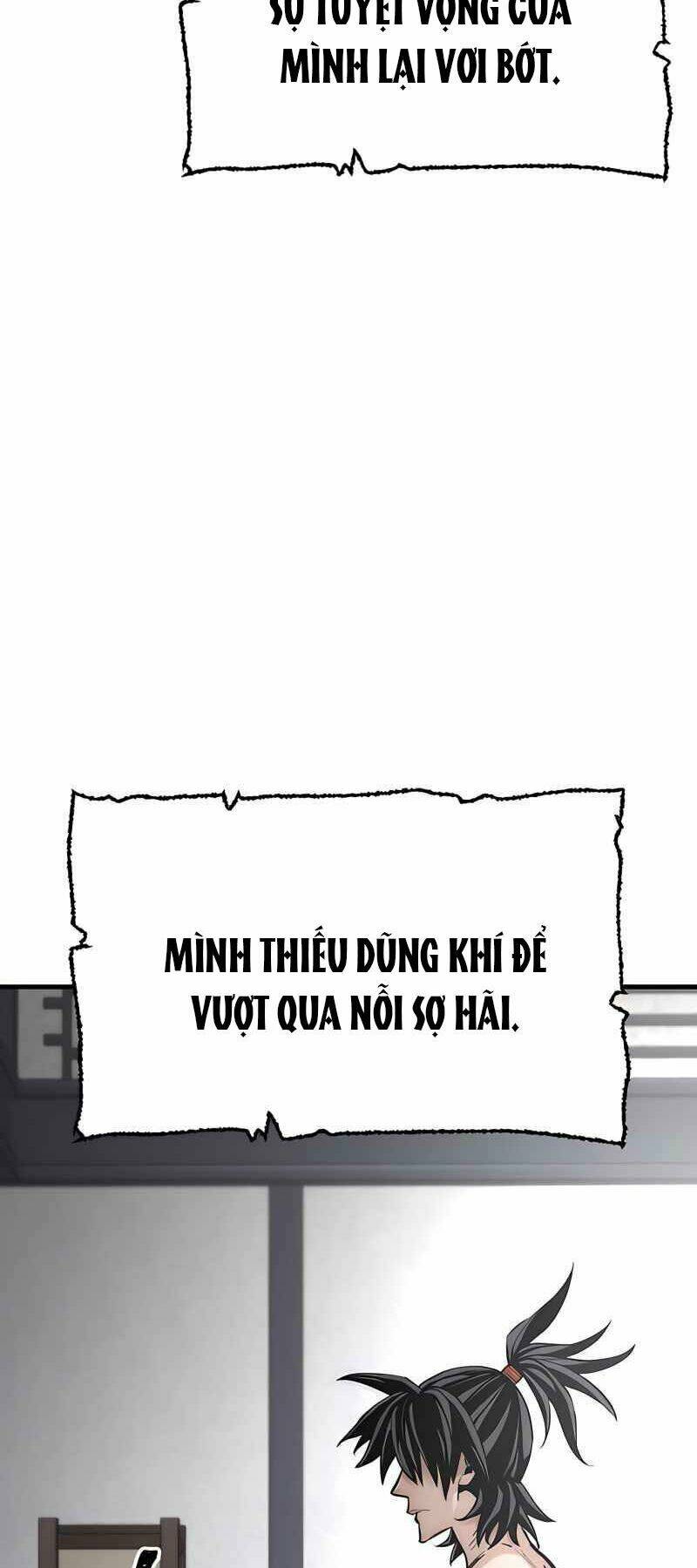 Chương 37 - Trang 11