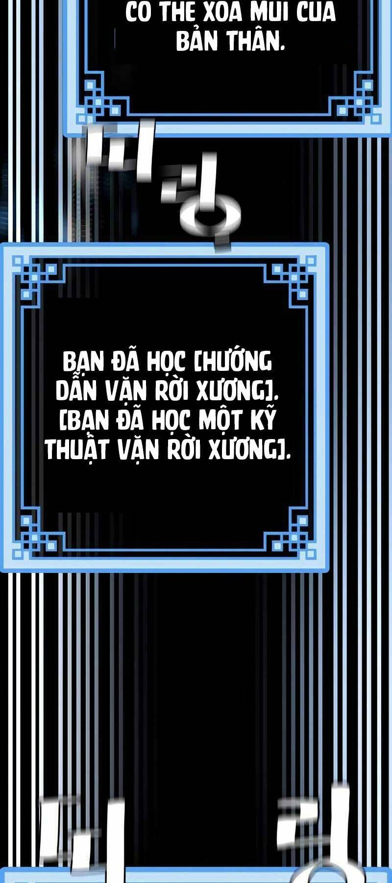 Chương 37 - Trang 101
