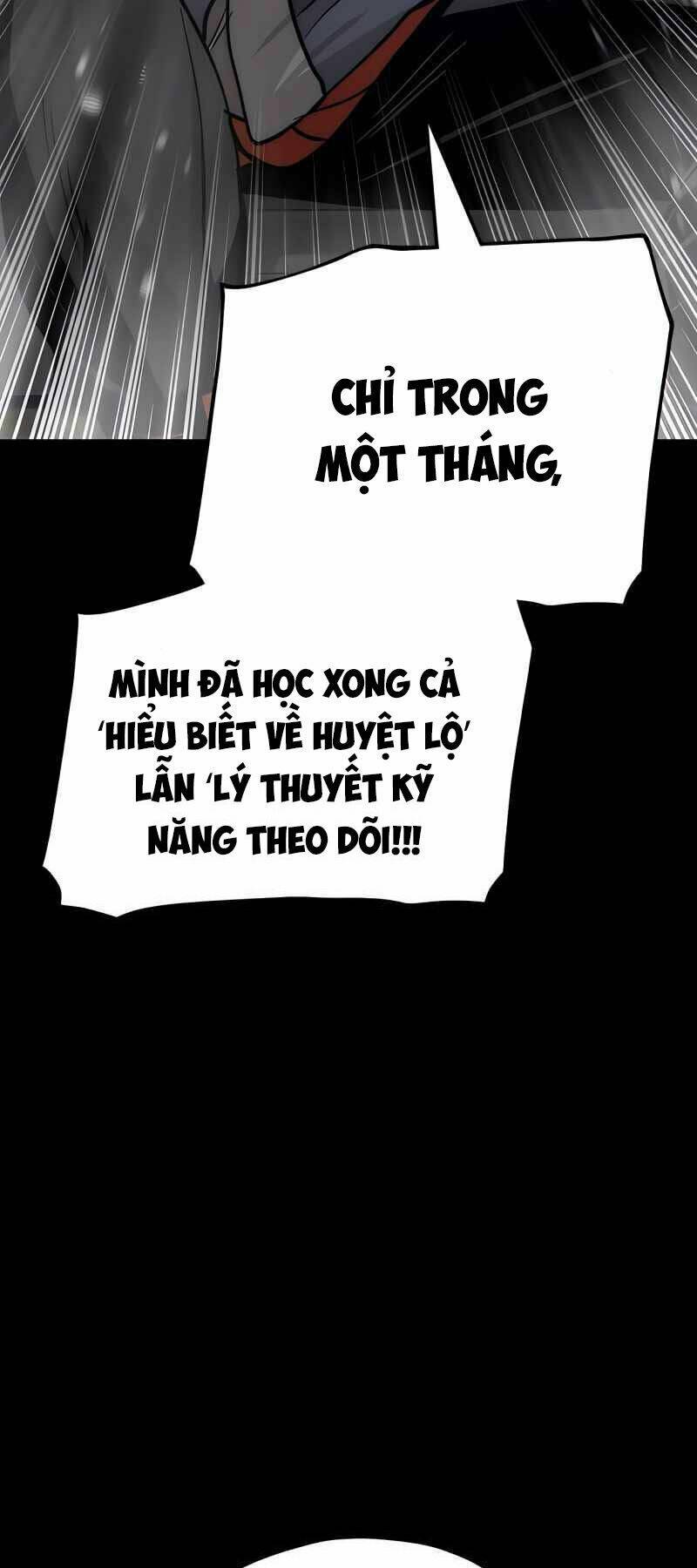 Chương 37 - Trang 103