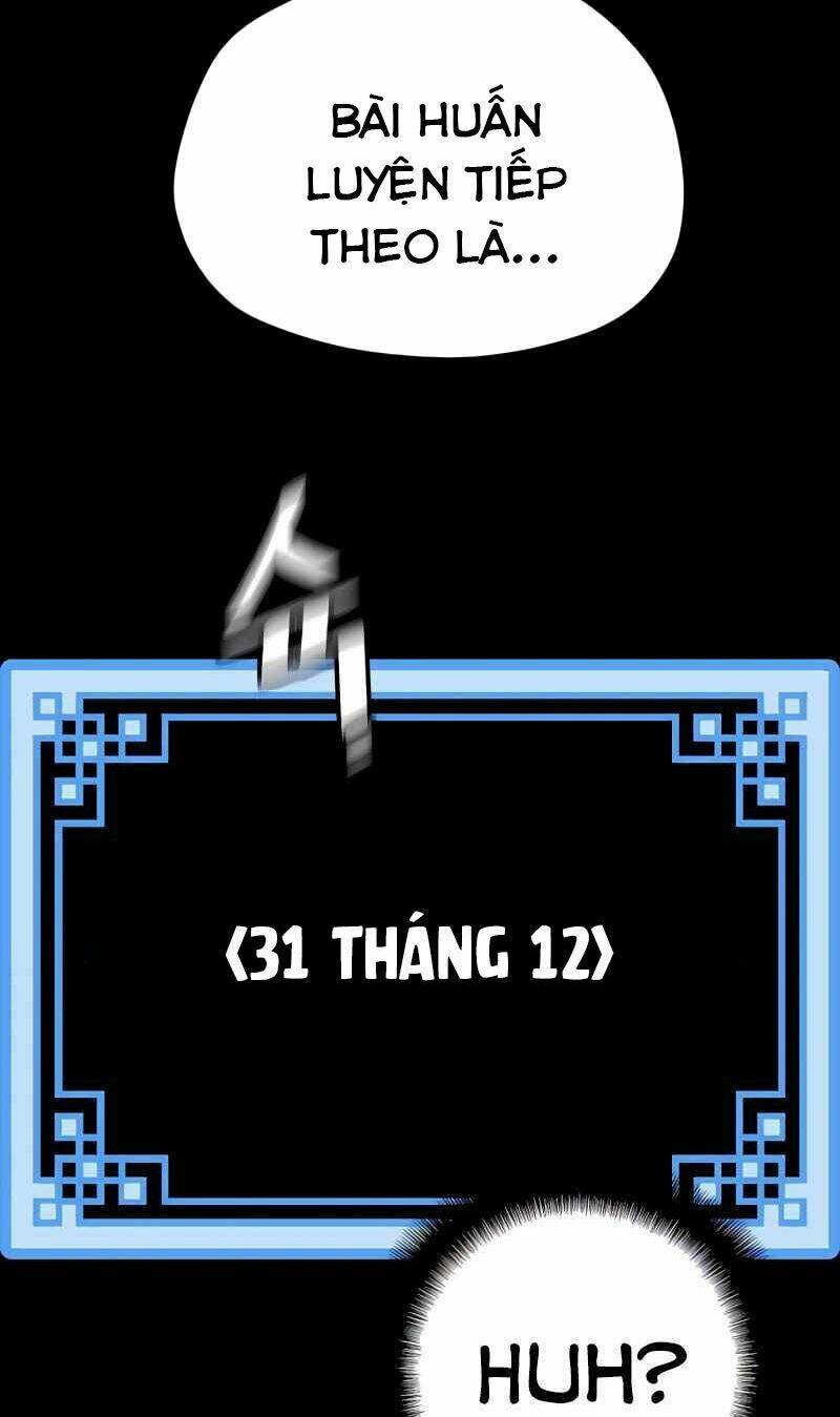 Chương 37 - Trang 104