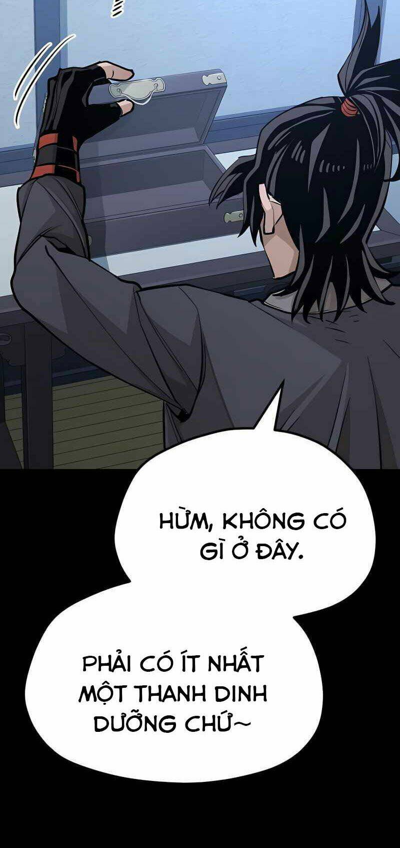 Chương 37 - Trang 110