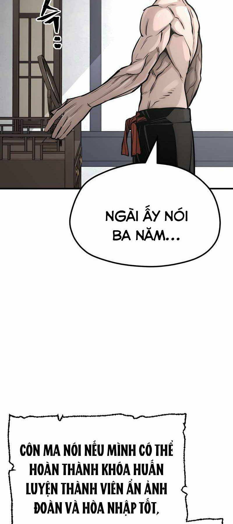 Chương 37 - Trang 12