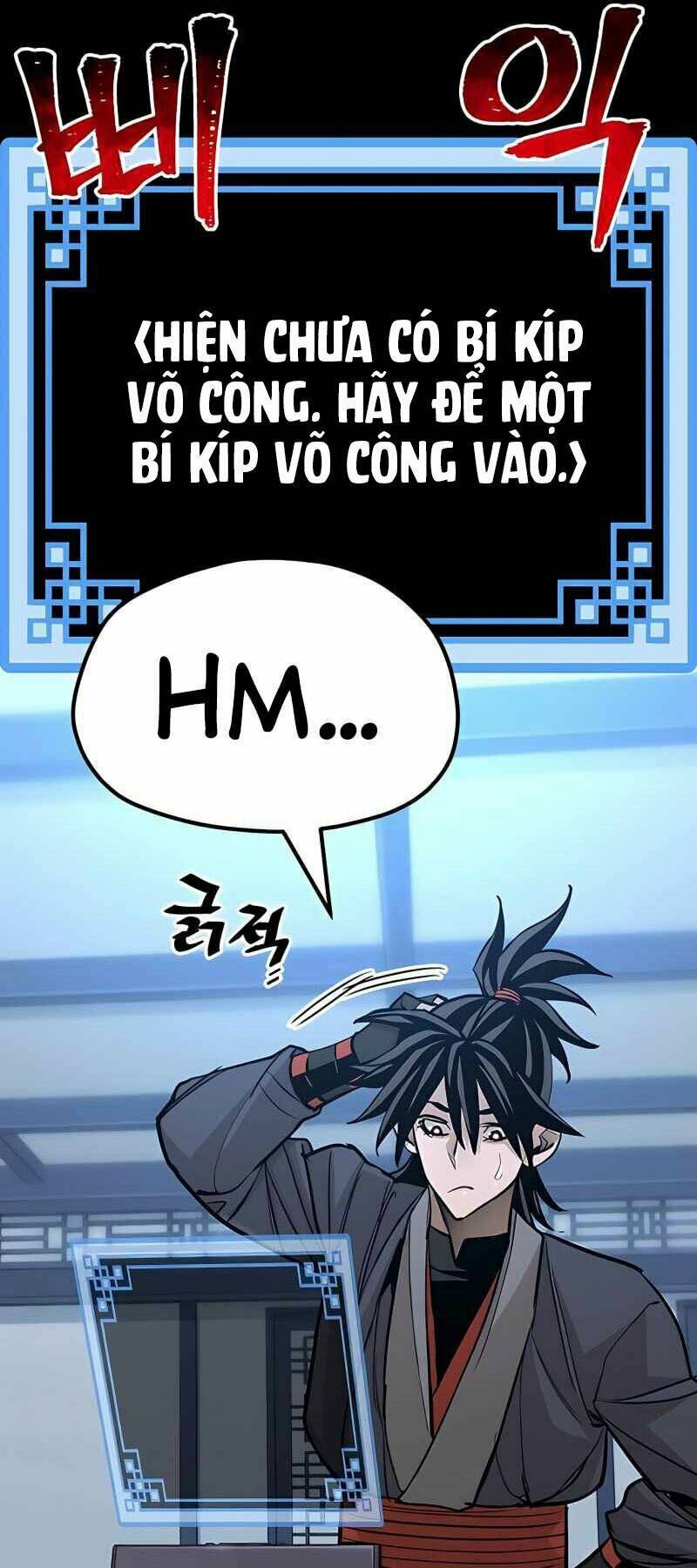 Chương 37 - Trang 116