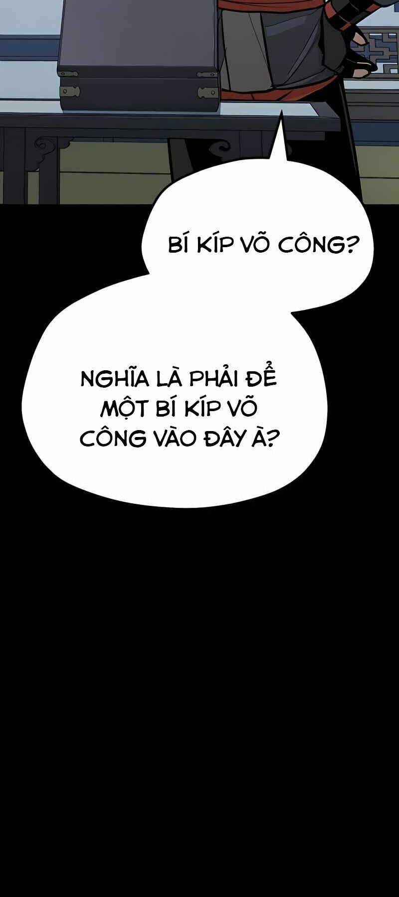 Chương 37 - Trang 117
