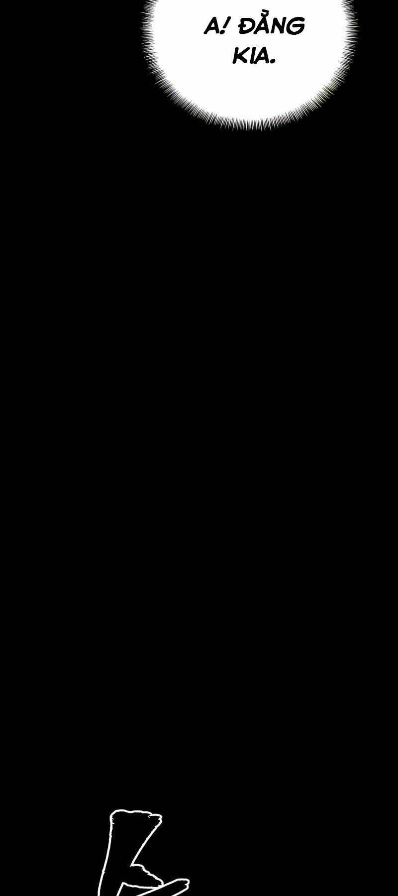 Chương 37 - Trang 120