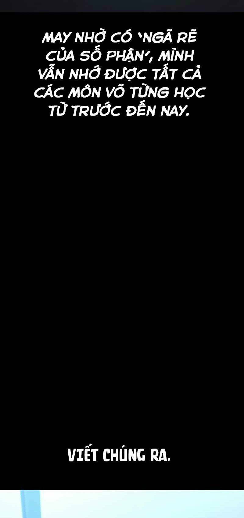Chương 37 - Trang 122