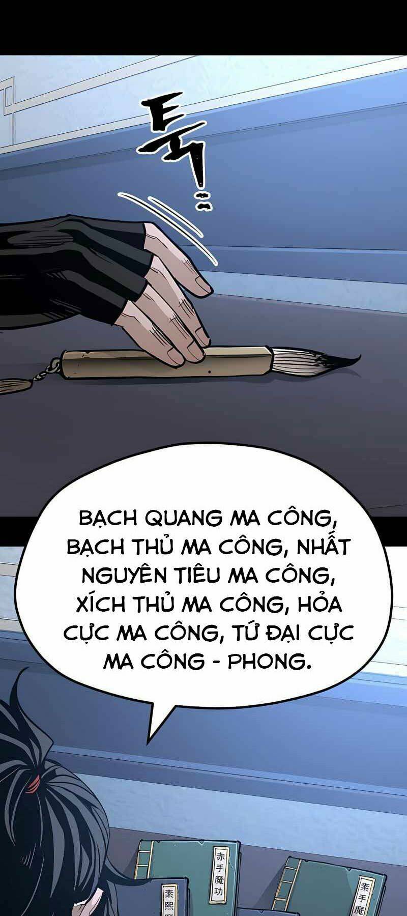 Chương 37 - Trang 125