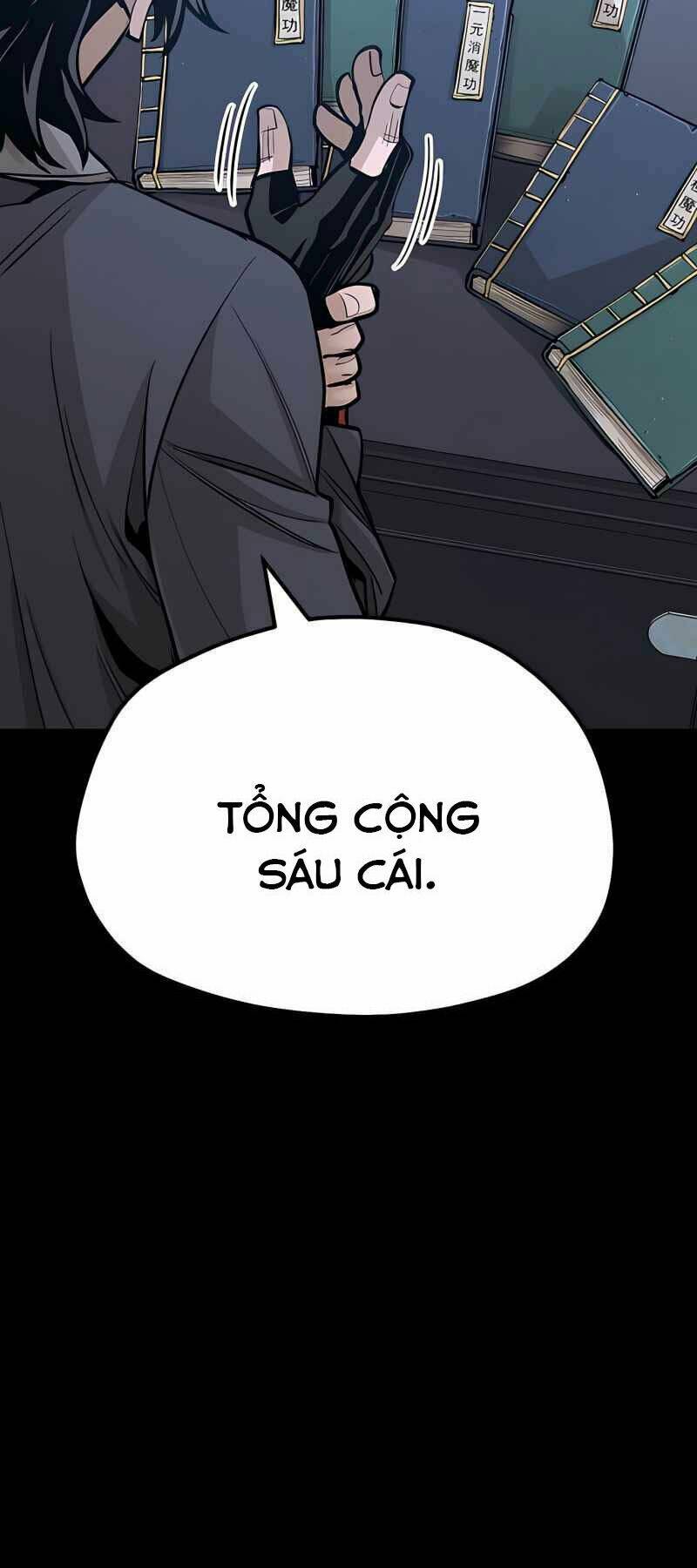 Chương 37 - Trang 126