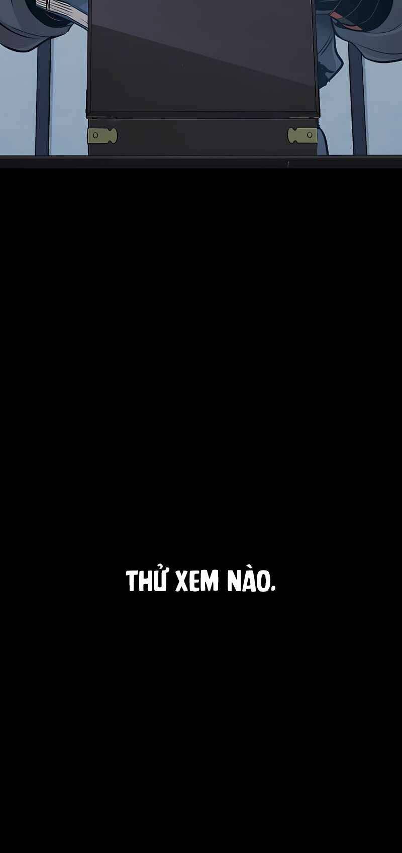 Chương 37 - Trang 128