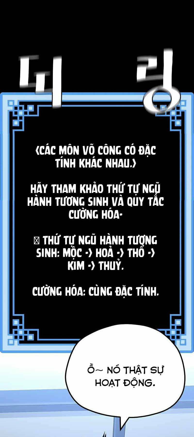 Chương 37 - Trang 129