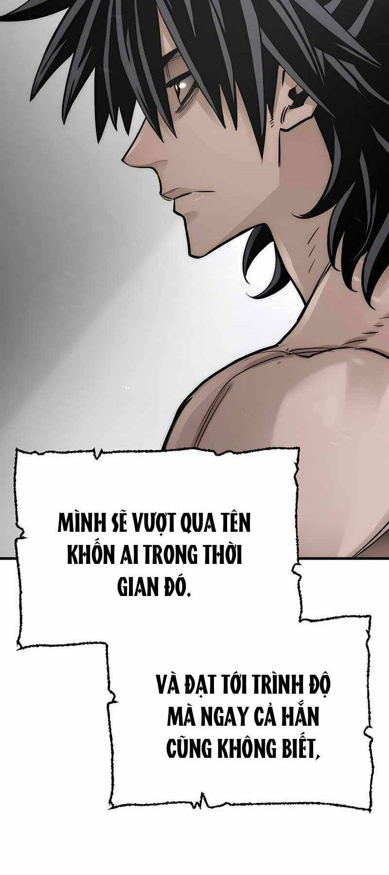 Chương 37 - Trang 14