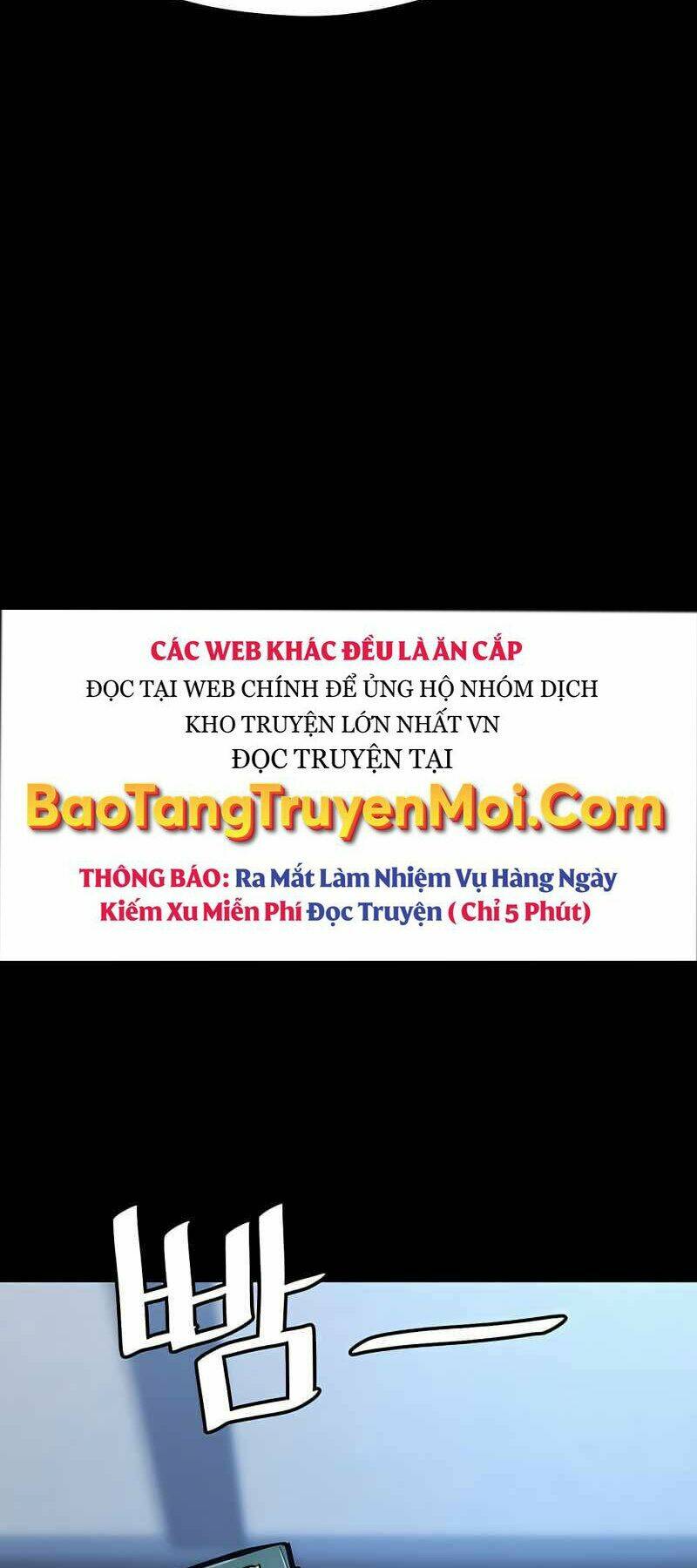 Chương 37 - Trang 131