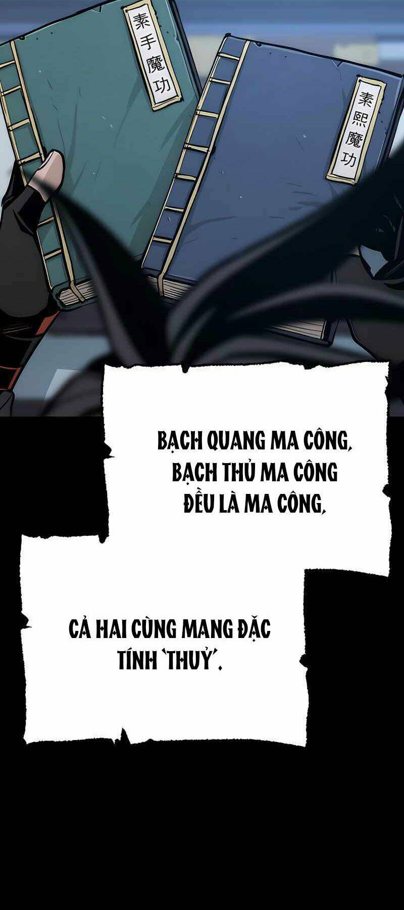 Chương 37 - Trang 132