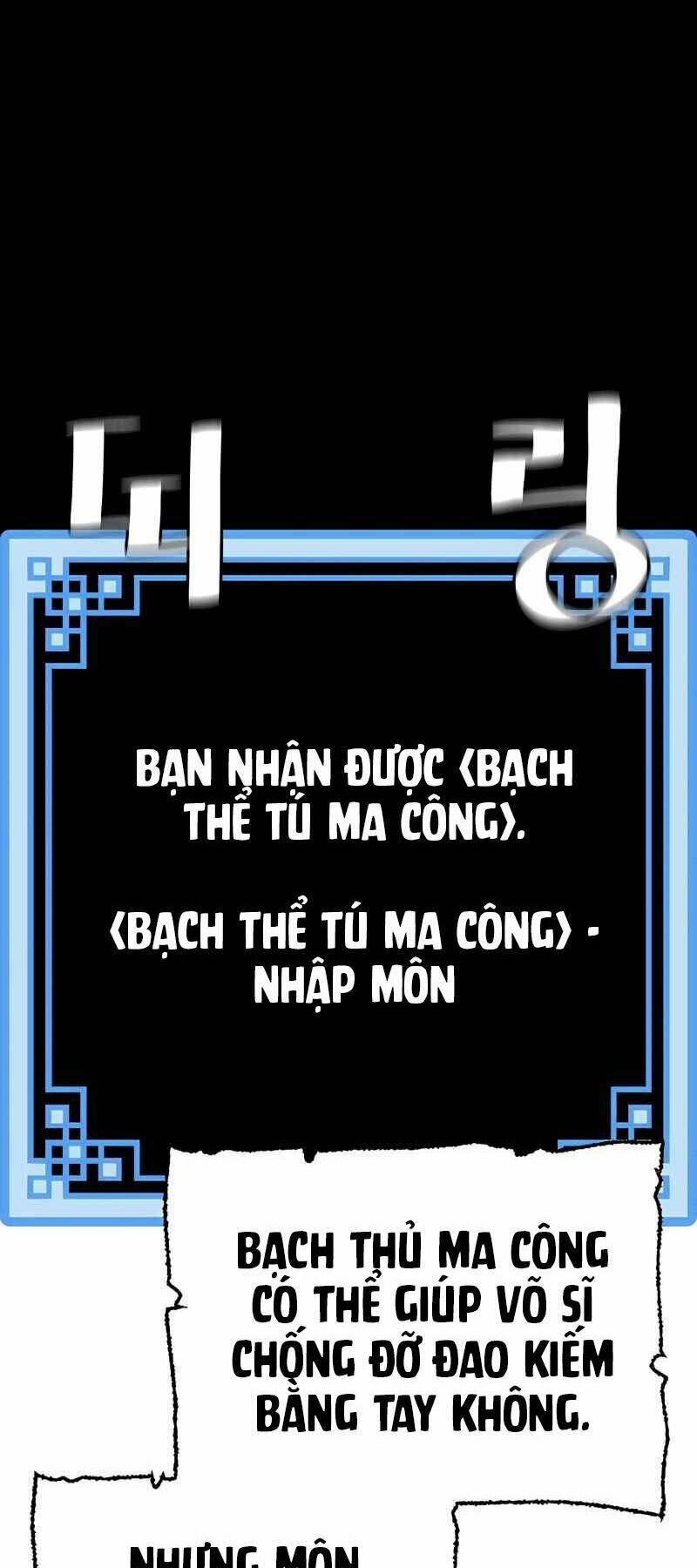 Chương 37 - Trang 135