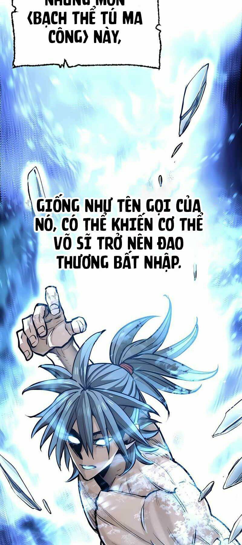 Chương 37 - Trang 136