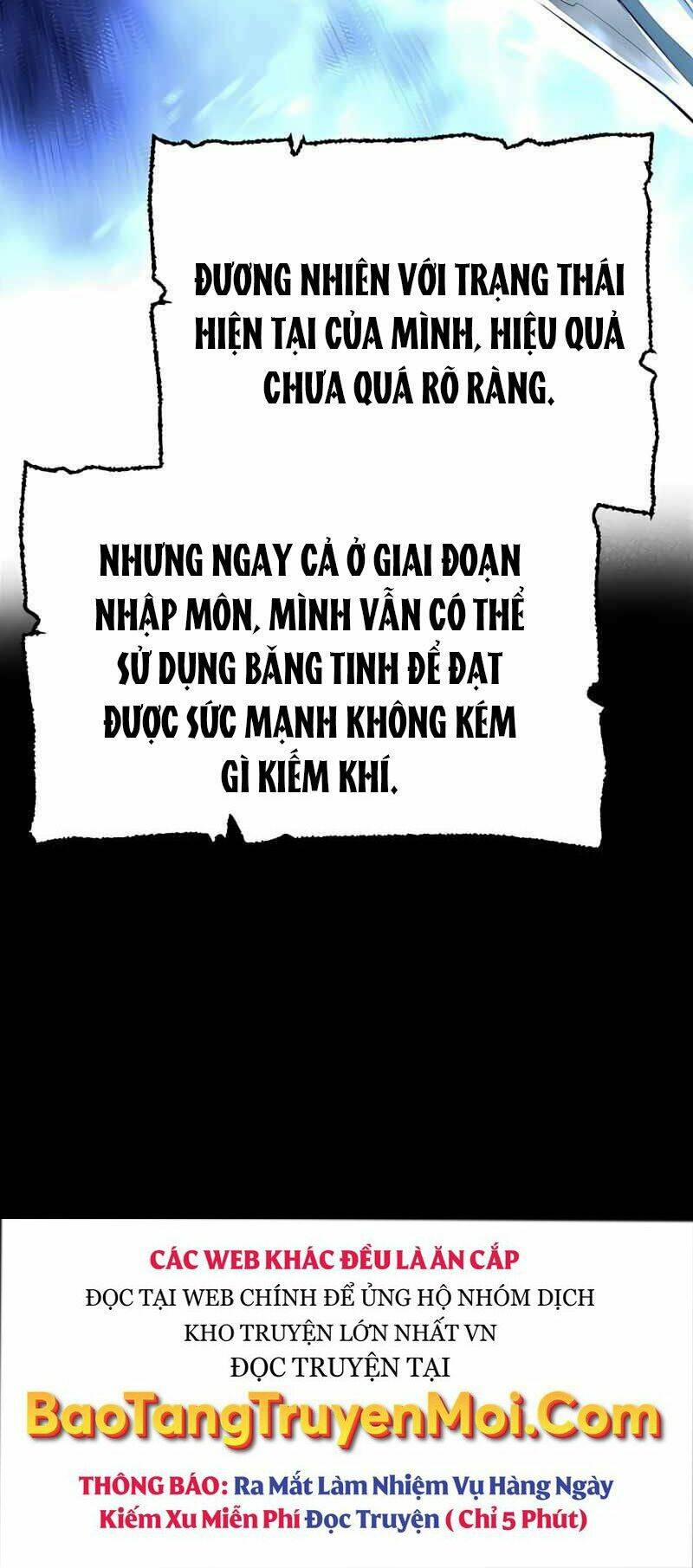 Chương 37 - Trang 138