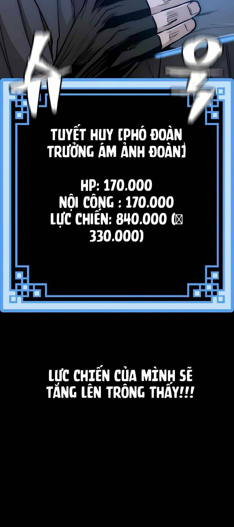Chương 37 - Trang 140