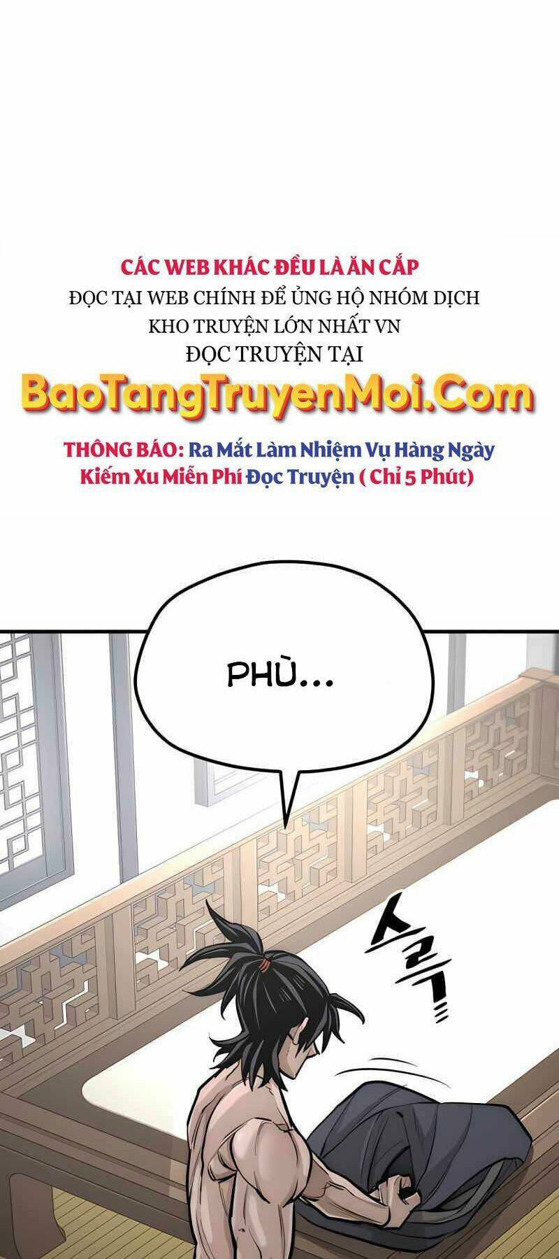 Chương 37 - Trang 15