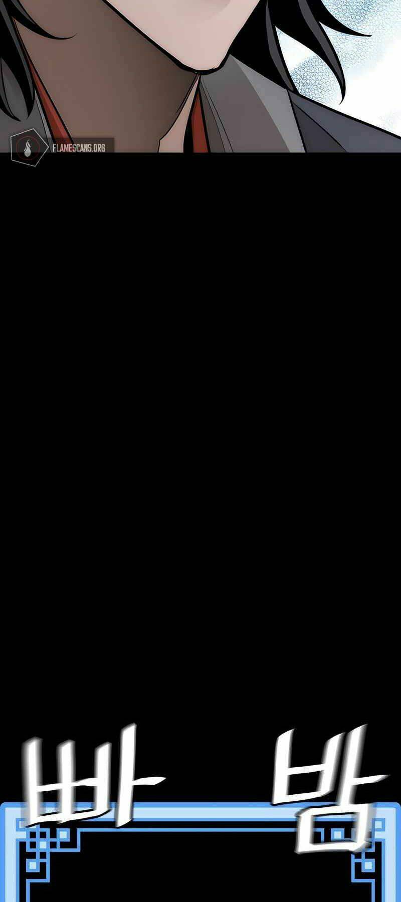 Chương 37 - Trang 142
