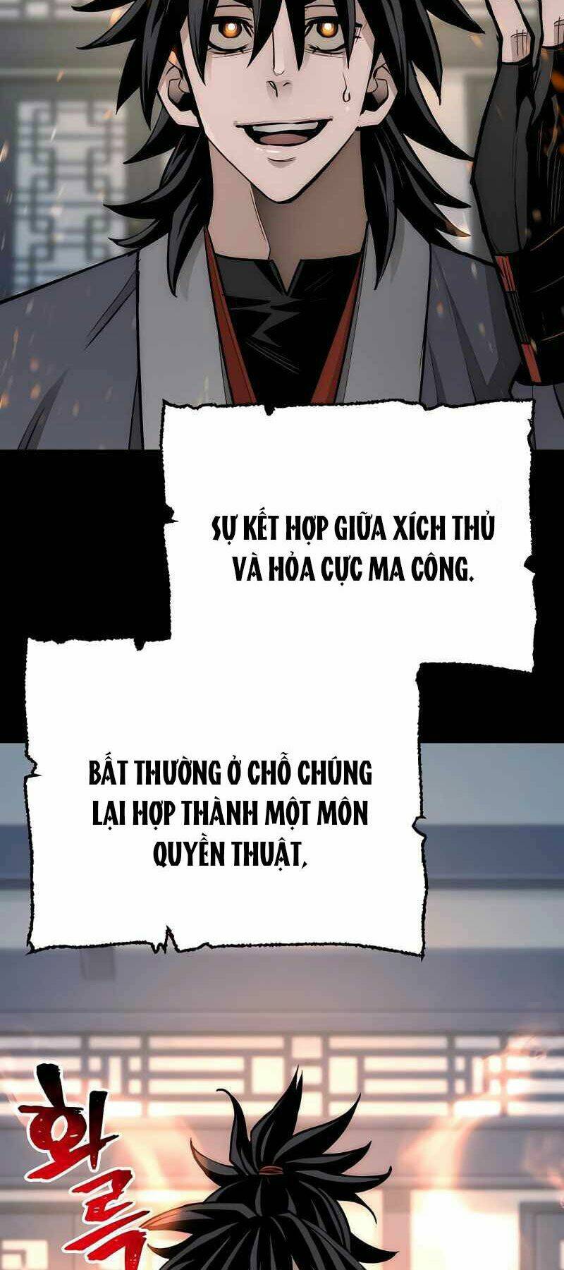 Chương 37 - Trang 144