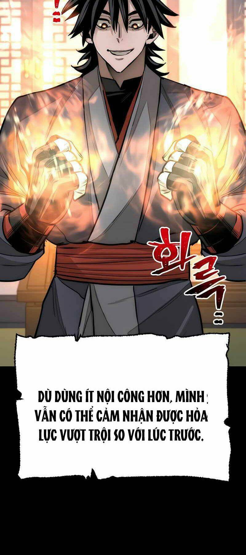 Chương 37 - Trang 145