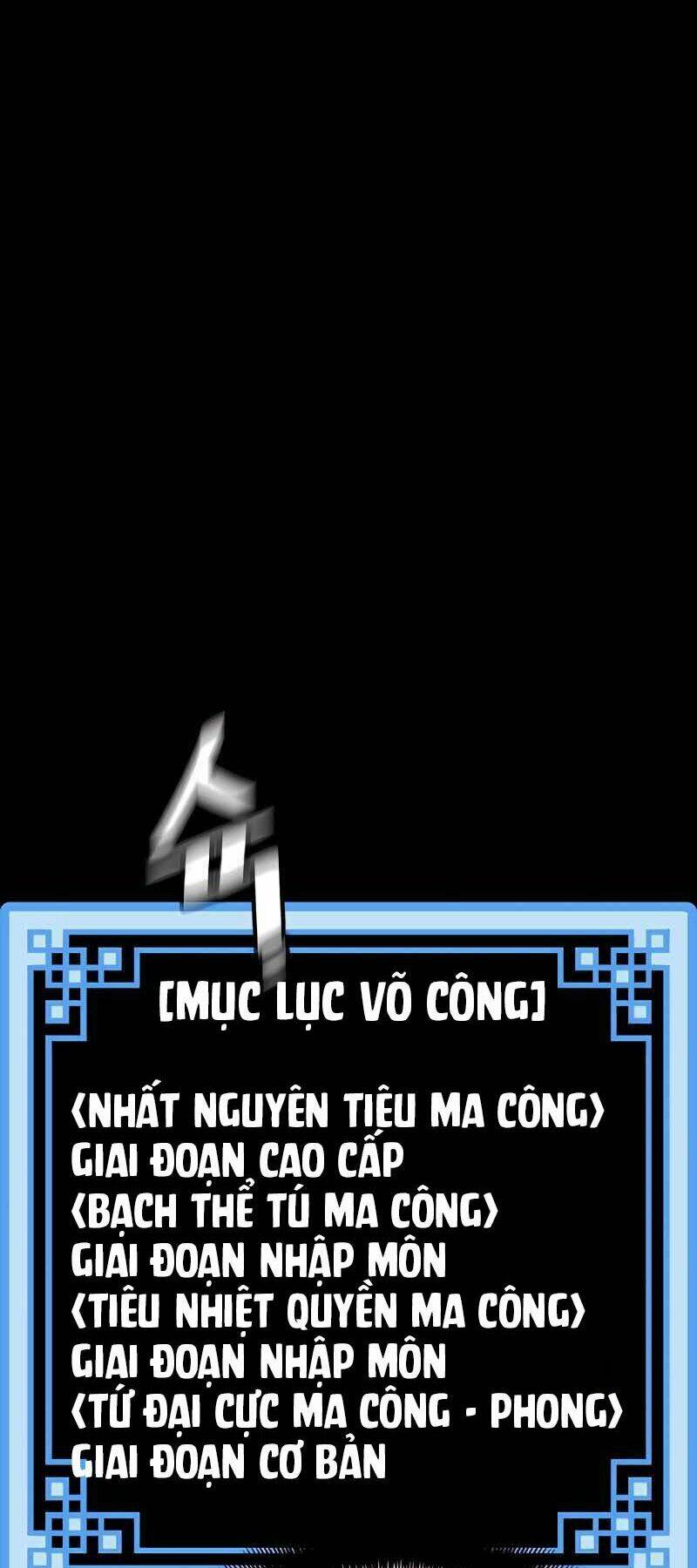 Chương 37 - Trang 146