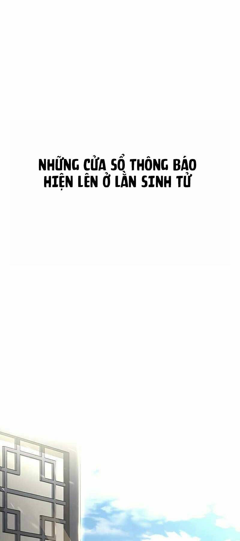 Chương 37 - Trang 150