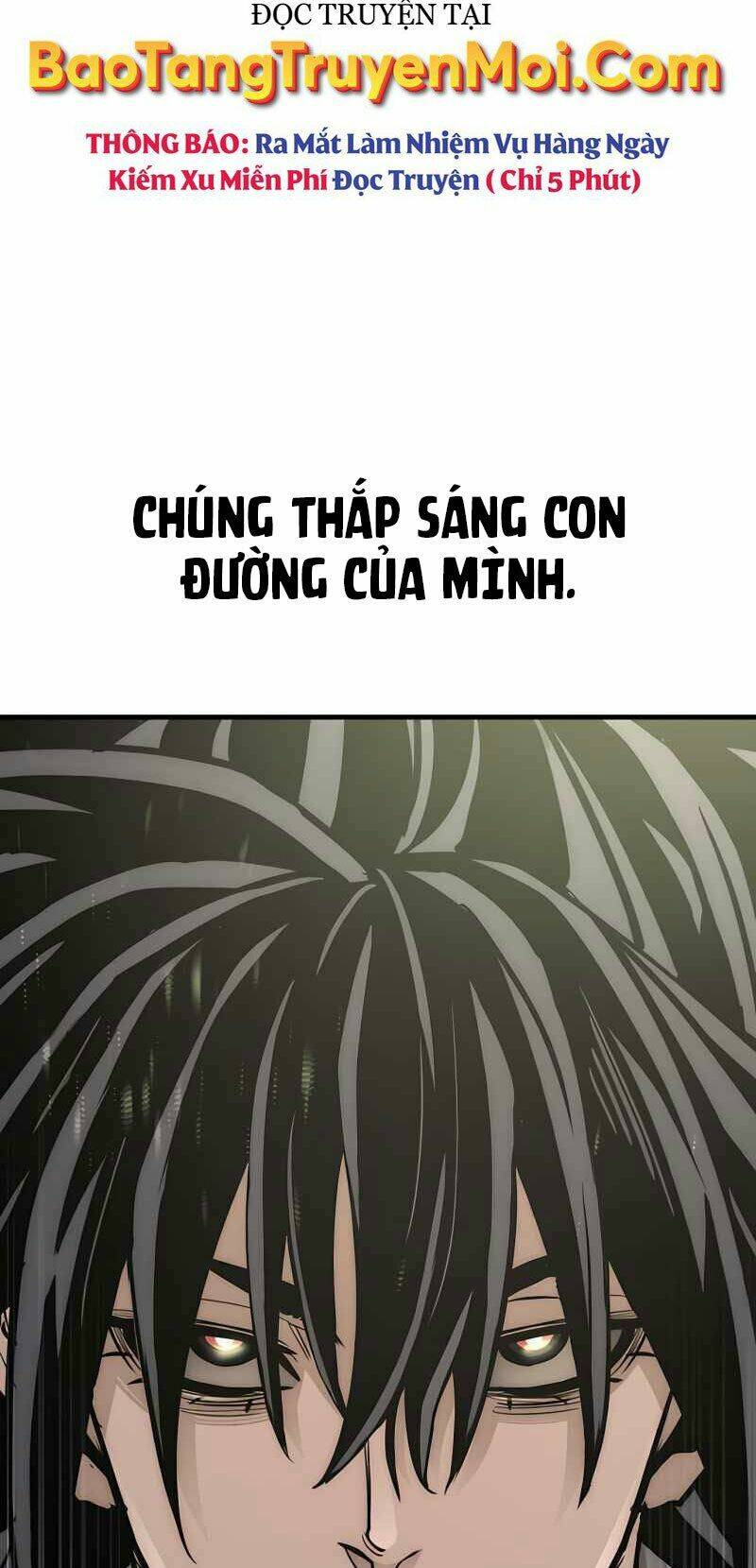 Chương 37 - Trang 154