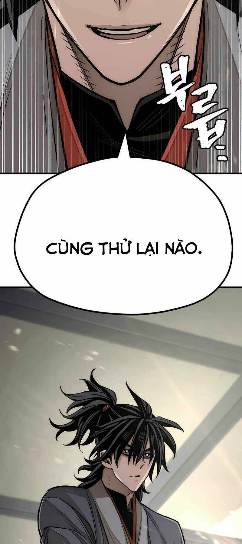 Chương 37 - Trang 155