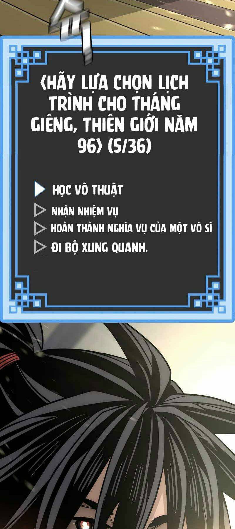 Chương 37 - Trang 157