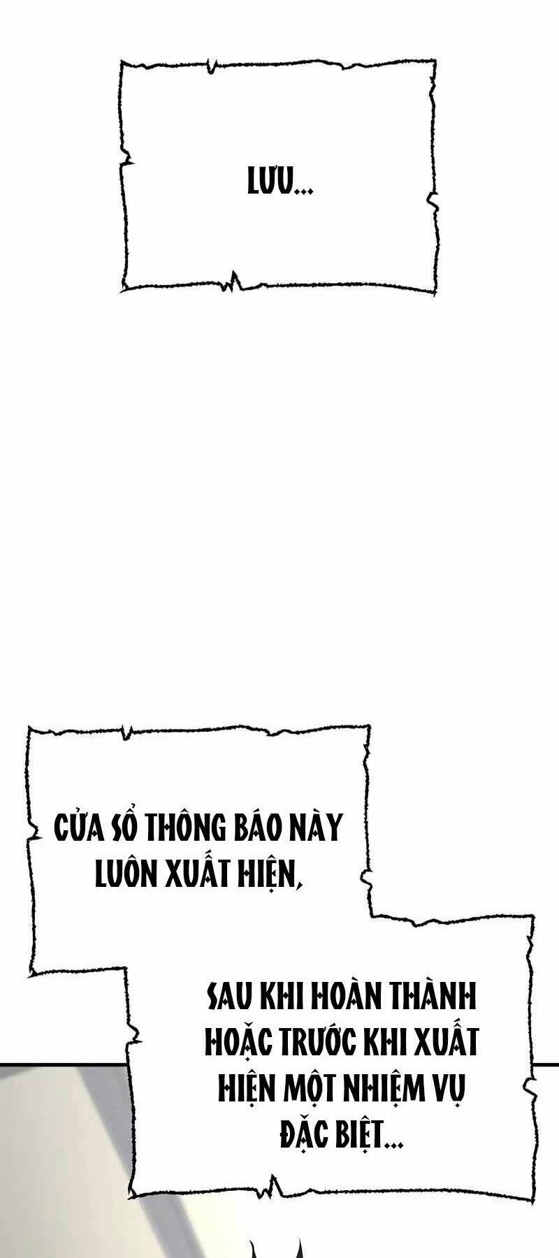 Chương 37 - Trang 18