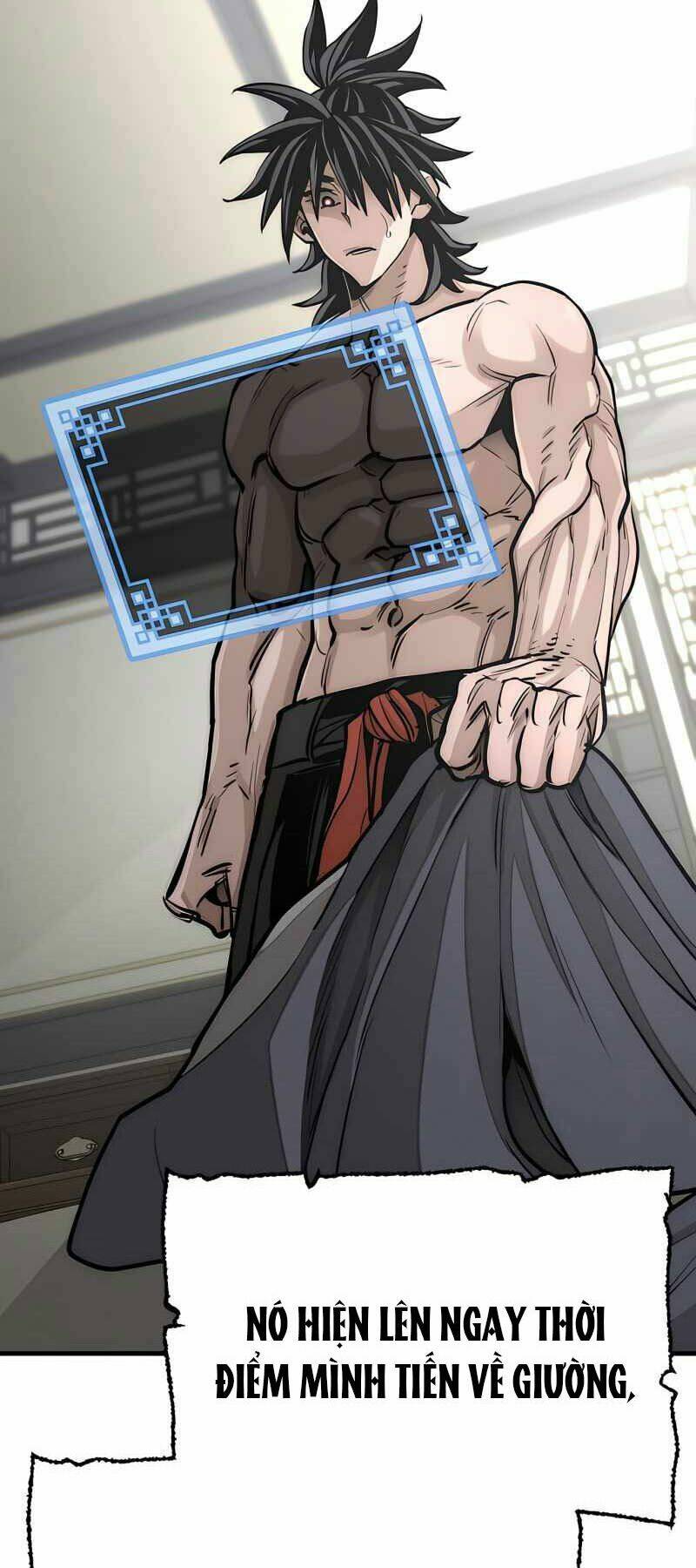 Chương 37 - Trang 19
