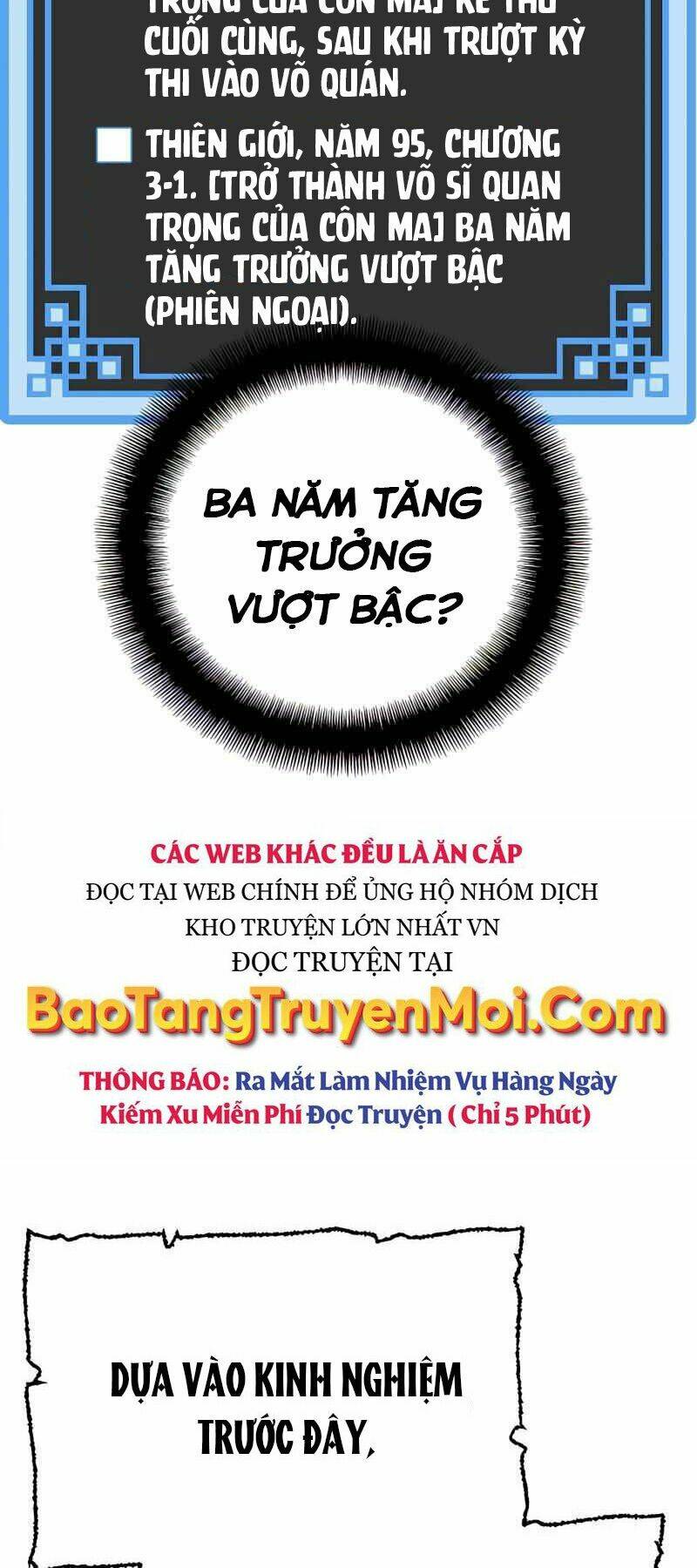Chương 37 - Trang 21