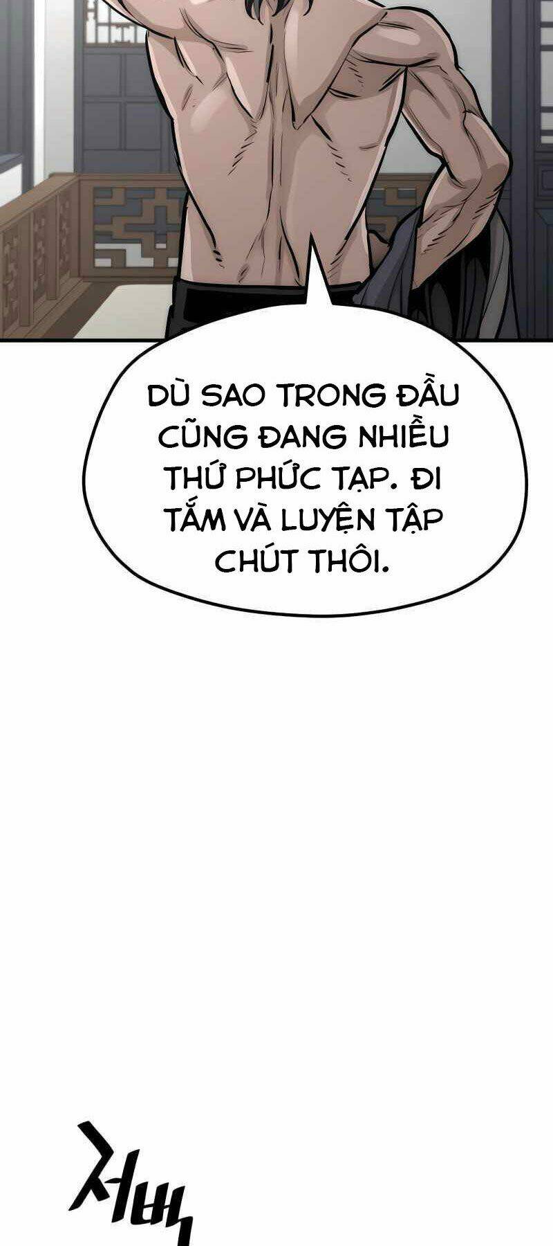 Chương 37 - Trang 24