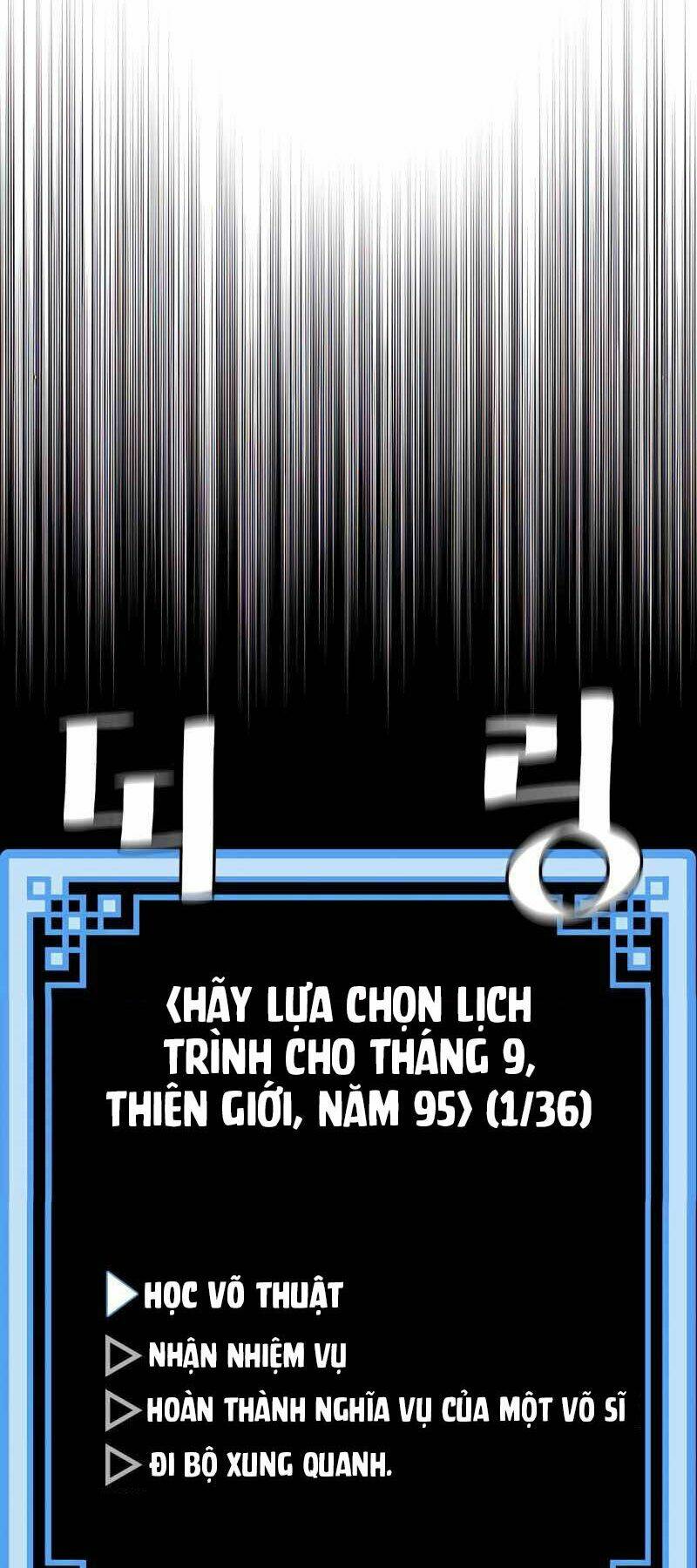 Chương 37 - Trang 26