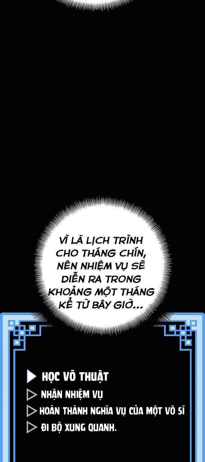 Chương 37 - Trang 31