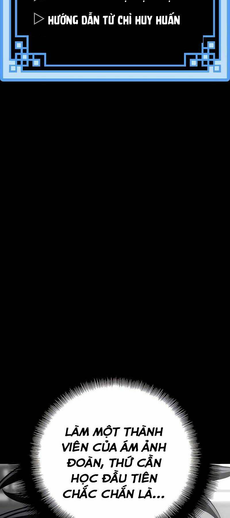 Chương 37 - Trang 35