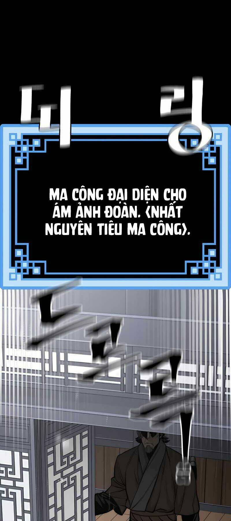 Chương 37 - Trang 37